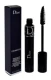 DIOR MASCARA DIORSHOW 090 NOIR BLACK 10ML