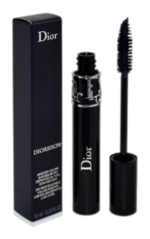 DIOR MASCARA DIORSHOW 288 BLUE 10ML