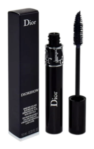 DIOR MASCARA DIORSHOW 288 BLUE 10ML