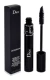 DIOR MASCARA DIORSHOW 288 BLUE 10ML