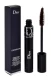 DIOR MASCARA DIORSHOW 798 BROWN 10ML