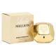 PACO RABANNE LADY MILLION (W) EDP/S 80ML