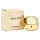 PACO RABANNE LADY MILLION (W) EDP/S 80ML
