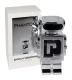 PACO RABANNE PHANTOM (M) EDT/S 50ML