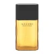 AZZARO POUR HOMME (M) EDT/S 50ML REFILLABLE
