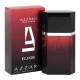AZZARO ELIXIR (M) EDT/S 100ML