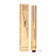 YSL TOUCHE ECLAT 02 IVOIRE LUMIERE