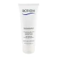 BIOTHERM BIOMAINS AGE DELAYING HAND &amp; NAIL TREATMENT 100ML