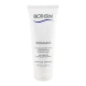 BIOTHERM BIOMAINS AGE DELAYING HAND &amp; NAIL TREATMENT 100ML
