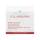 CLARINS HYDRA ESSENTIEL CREAM NORMAL TO DRY SKIN 50ML
