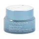 CLARINS HYDRA ESSENTIEL CREAM NORMAL TO DRY SKIN 50ML