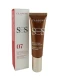 CLARINS SOS PRIMER 07 Mocha  30ML