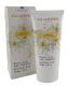 CLARINS MOISTURE RICH BODY LOTION  NEROLI 75ML