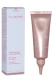 CLARINS EXTRA FIRMING NECK &amp; DECOLLETE CREAM 75ML