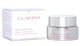 CLARINS NUTRI-LUMIERE DAY CREAM NOURISHING REVITALIZING 50ML