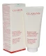 CLARINS BODY SHAPE UP YOUR SKIN MOISTURE RICH BODY LOTION WITH SHEA BUTTER DRY SKIN 200ML