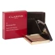 CLARINS BRONZING DUO MINERAL POWDER COMPACT SPF15 03 DARK 10g