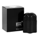 MONT BLANC EMBLEM (M) EDT/S 60ML