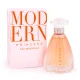 LANVIN MODERN PRINCESS SENSUELLE (W) EDT/S 90ML