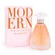 LANVIN MODERN PRINCESS SENSUELLE (W) EDT/S 90ML