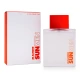 JIL SANDER SUN (M) EDT/S 75ML