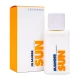 JIL SANDER SUN (W) EDT/S 75ML