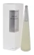 ISSEY L'EAU D'ISSEY (W) EDT/S 100ML