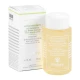 SISLEY PURIFYING RE-BALANCING LOTION WITH TROPICAL RESINS 125ML
