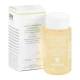 SISLEY PURIFYING RE-BALANCING LOTION WITH TROPICAL RESINS 125ML
