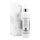SISLEY LYSLAIT CLEANSING MILK WITH WHITE LILY DRY/SENSITIVE SKIN 250ML