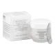 SISLEY RESTORIATIVE FACIAL CREAM WITH SHEA BUTTER DAY AND NIGHT 50ML