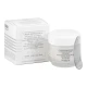 SISLEY RESTORIATIVE FACIAL CREAM WITH SHEA BUTTER DAY AND NIGHT 50ML