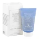 SISLEY EXPRESS FLOWER GEL HYDRATING AND TONING MASK 60ML