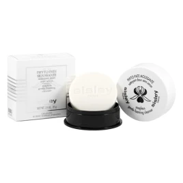 SISLEY PHYTO-PATE MOUSSANTE SOAPLES GENTLE FOAMING CLEANSER 85g