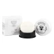 SISLEY PHYTO-PATE MOUSSANTE SOAPLES GENTLE FOAMING CLEANSER 85g