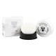 SISLEY PHYTO-PATE MOUSSANTE SOAPLES GENTLE FOAMING CLEANSER 85g