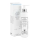 SISLEY RESTORATIVE BODY CREAM 200ML