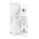 SISLEY RESTORATIVE BODY CREAM 200ML