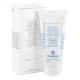 SISLEY EXFOLIANT MOUSSANT ENERGISANT ENERGIZING FOAMING EXFOLIANT FOR THE BODY WITH ESSENTIAL OILS OF LAVENDER AND ROSEMARY 200ML
