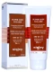 SISLEY SUPER SOIN SOLAIRE YOUTH PROTECTOR SILKY BODY CREAM SPF30 200ML