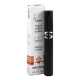 SISLEY SO INTENSE MASCARA THICKENING FORTIFYING 02 DEEP BROWN 7,5ML