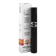 SISLEY SO INTENSE MASCARA THICKENING FORTIFYING 02 DEEP BROWN 7,5ML