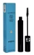 SISLEY MASCARA SO STRETCH 01 Deep Black 7,5ML