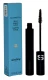 SISLEY MASCARA SO STRETCH 02 Deep Brown 7,5ML