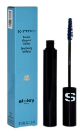 SISLEY MASCARA SO STRETCH 03 Deep Blue 7,5ML