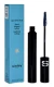 SISLEY MASCARA SO STRETCH 03 Deep Blue 7,5ML