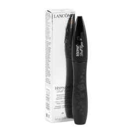 LANCOME MASCARA DOLL EYES 01 Black 6,5g