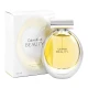 CK BEAUTY (W) EDP/S 100ML