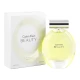 CK BEAUTY (W) EDP/S 100ML