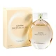 CK BEAUTY SHEER (W) EDT/S 100ML